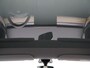 Tesla Model Y Long Range AWD 75 kWh | Lederen Bekleding | Privacy Glass | Panoramadak | LED Koplampen | Elektrische Kofferklep |
