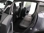 Tesla Model Y Long Range AWD 75 kWh | Lederen Bekleding | Privacy Glass | Panoramadak | LED Koplampen | Elektrische Kofferklep |