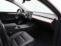 Tesla Model Y Long Range AWD 75 kWh | Lederen Bekleding | Privacy Glass | Panoramadak | LED Koplampen | Elektrische Kofferklep |