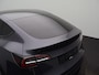 Tesla Model Y Long Range AWD 75 kWh | Lederen Bekleding | Privacy Glass | Panoramadak | LED Koplampen | Elektrische Kofferklep |