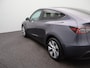 Tesla Model Y Long Range AWD 75 kWh | Lederen Bekleding | Privacy Glass | Panoramadak | LED Koplampen | Elektrische Kofferklep |