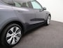 Tesla Model Y Long Range AWD 75 kWh | Lederen Bekleding | Privacy Glass | Panoramadak | LED Koplampen | Elektrische Kofferklep |