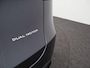 Tesla Model Y Long Range AWD 75 kWh | Lederen Bekleding | Privacy Glass | Panoramadak | LED Koplampen | Elektrische Kofferklep |