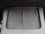 Tesla Model Y Long Range AWD 75 kWh | Lederen Bekleding | Privacy Glass | Panoramadak | LED Koplampen | Elektrische Kofferklep |