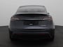 Tesla Model Y Long Range AWD 75 kWh | Lederen Bekleding | Privacy Glass | Panoramadak | LED Koplampen | Elektrische Kofferklep |