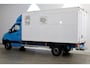 Mercedes-Benz Sprinter 311 CDI 115pk E6 RWD Bakwagen met achterdeuren 2-Persoons 12-2020