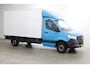 Mercedes-Benz Sprinter 311 CDI 115pk E6 RWD Bakwagen met achterdeuren 2-Persoons 12-2020