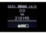 Mercedes-Benz Sprinter 311 CDI 115pk E6 RWD Bakwagen met achterdeuren 2-Persoons 12-2020