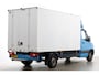 Mercedes-Benz Sprinter 311 CDI 115pk E6 RWD Bakwagen met achterdeuren 2-Persoons 12-2020