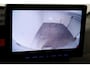 Mercedes-Benz Sprinter 311 CDI 115pk E6 RWD Bakwagen met achterdeuren 2-Persoons 12-2020