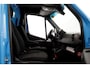 Mercedes-Benz Sprinter 311 CDI 115pk E6 RWD Bakwagen met achterdeuren 2-Persoons 12-2020