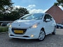 Peugeot 208 1.2 VTi Envy | Cruise + Clima nu € 4.975,-!!!