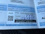 Peugeot 208 1.2 VTi Envy | Cruise + Clima nu € 4.975,-!!!