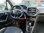 Peugeot 208 1.2 VTi Envy | Cruise + Clima nu € 4.975,-!!!