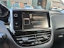 Peugeot 208 1.2 VTi Envy | Cruise + Clima nu € 4.975,-!!!