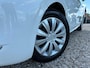 Peugeot 208 1.2 VTi Envy | Cruise + Clima nu € 4.975,-!!!