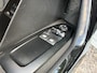 Peugeot 208 1.2 VTi Envy | Cruise + Clima nu € 4.975,-!!!