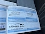Peugeot 208 1.2 VTi Envy | Cruise + Clima nu € 4.975,-!!!