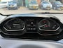 Peugeot 208 1.2 VTi Envy | Cruise + Clima nu € 4.975,-!!!
