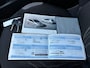 Peugeot 208 1.2 VTi Envy | Cruise + Clima nu € 4.975,-!!!