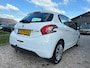 Peugeot 208 1.2 VTi Envy | Cruise + Clima nu € 4.975,-!!!