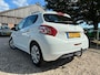 Peugeot 208 1.2 VTi Envy | Cruise + Clima nu € 4.975,-!!!