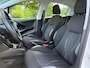 Peugeot 208 1.2 VTi Envy | Cruise + Clima nu € 4.975,-!!!