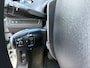 Peugeot 208 1.2 VTi Envy | Cruise + Clima nu € 4.975,-!!!