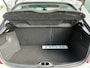 Peugeot 208 1.2 VTi Envy | Cruise + Clima nu € 4.975,-!!!