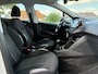 Peugeot 208 1.2 VTi Envy | Cruise + Clima nu € 4.975,-!!!