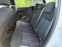 Peugeot 208 1.2 VTi Envy | Cruise + Clima nu € 4.975,-!!!