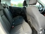 Peugeot 208 1.2 VTi Envy | Cruise + Clima nu € 4.975,-!!!
