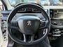 Peugeot 208 1.2 VTi Envy | Cruise + Clima nu € 4.975,-!!!