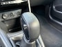Peugeot 208 1.2 VTi Envy | Cruise + Clima nu € 4.975,-!!!