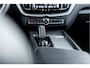 Volvo XC60 2.0 T6 Plug-in hybrid AWD - R Design | Panorama | Memory | Elek. Trekhaak | 360 Camera