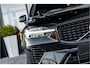 Volvo XC60 2.0 T6 Plug-in hybrid AWD - R Design | Panorama | Memory | Elek. Trekhaak | 360 Camera