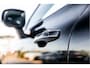 Volvo XC60 2.0 T6 Plug-in hybrid AWD - R Design | Panorama | Memory | Elek. Trekhaak | 360 Camera