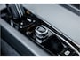 Volvo XC60 2.0 T6 Plug-in hybrid AWD - R Design | Panorama | Memory | Elek. Trekhaak | 360 Camera