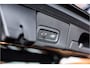 Volvo XC60 2.0 T6 Plug-in hybrid AWD - R Design | Panorama | Memory | Elek. Trekhaak | 360 Camera