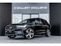 Volvo XC60 2.0 T6 Plug-in hybrid AWD - R Design | Panorama | Memory | Elek. Trekhaak | 360 Camera