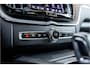 Volvo XC60 2.0 T6 Plug-in hybrid AWD - R Design | Panorama | Memory | Elek. Trekhaak | 360 Camera
