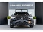Volvo XC60 2.0 T6 Plug-in hybrid AWD - R Design | Panorama | Memory | Elek. Trekhaak | 360 Camera