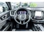 Volvo XC60 2.0 T6 Plug-in hybrid AWD - R Design | Panorama | Memory | Elek. Trekhaak | 360 Camera
