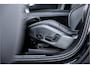 Volvo XC60 2.0 T6 Plug-in hybrid AWD - R Design | Panorama | Memory | Elek. Trekhaak | 360 Camera