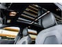 Volvo XC60 2.0 T6 Plug-in hybrid AWD - R Design | Panorama | Memory | Elek. Trekhaak | 360 Camera