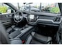Volvo XC60 2.0 T6 Plug-in hybrid AWD - R Design | Panorama | Memory | Elek. Trekhaak | 360 Camera