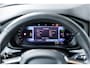 Volvo XC60 2.0 T6 Plug-in hybrid AWD - R Design | Panorama | Memory | Elek. Trekhaak | 360 Camera