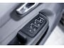 Volvo XC60 2.0 T6 Plug-in hybrid AWD - R Design | Panorama | Memory | Elek. Trekhaak | 360 Camera