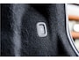 Volvo XC60 2.0 T6 Plug-in hybrid AWD - R Design | Panorama | Memory | Elek. Trekhaak | 360 Camera