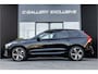 Volvo XC60 2.0 T6 Plug-in hybrid AWD - R Design | Panorama | Memory | Elek. Trekhaak | 360 Camera